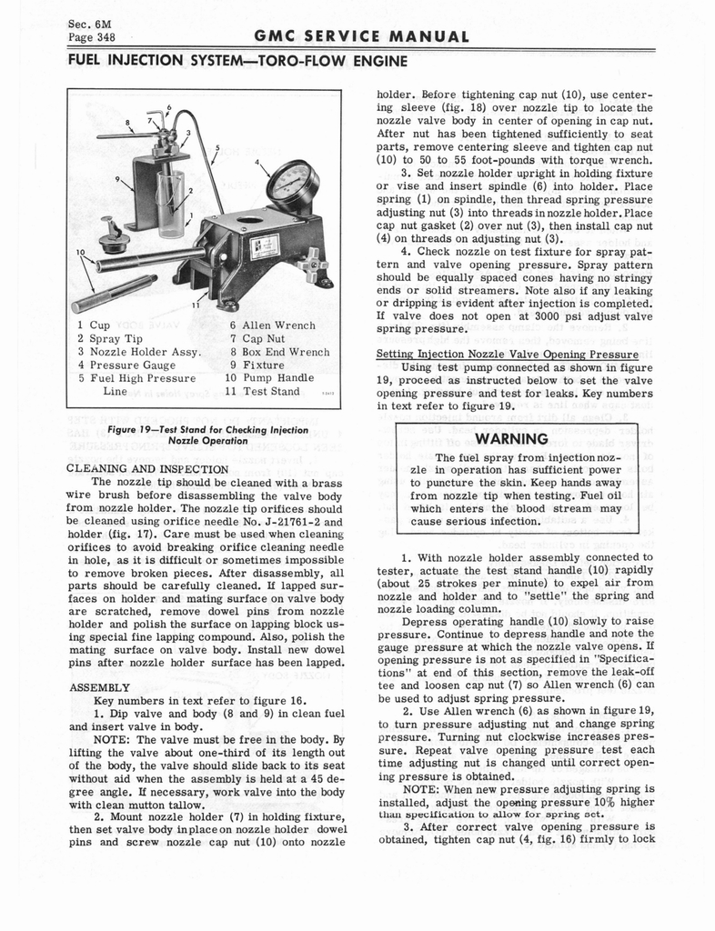 n_1966 GMC 4000-6500 Shop Manual 0354.jpg